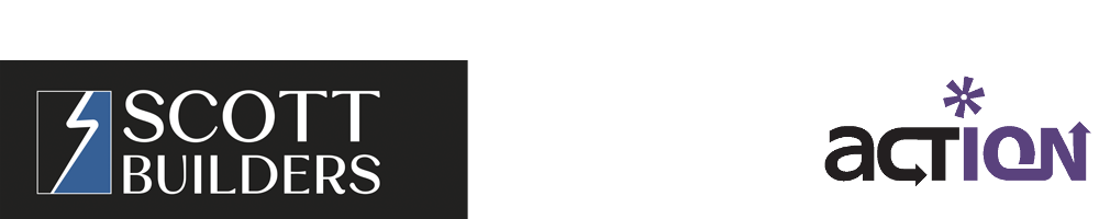 ION Print Solutions Logo